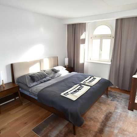 Apartman Terezka Apartman Mariánské Lázně Kültér fotó