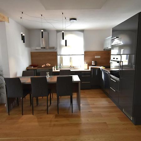 Apartman Terezka Apartman Mariánské Lázně Kültér fotó